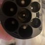 Ev car charger type 2 Brand new RESTOCKED Image 3