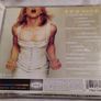 NOS Madonna - Greatest Hits Vol 2 Cd Image 3