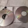 Josh Groban - A Collection 2Cd Boxset Image 2