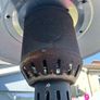 gas patio heater Image 2