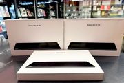 samsung Tab A11 plus + 5G 256GB samsung Tab A11 plus + 5G 256GB samsung Tab A11 plus + 5G 256GB samsung Tab A11 plus + 5G 256GB samsung Tab A11 plus + 5G 256GB samsung Tab A11 plus + 5G 256GB samsung Tab A11 plus + 5G 256GB samsung Tab A11 plus + 5G 256GB