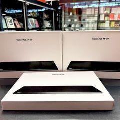 samsung Tab A11 plus + 5G 256GB samsung Tab A11 plus + 5G 256GB samsung Tab A11 plus + 5G 256GB samsung Tab A11 plus + 5G 256GB samsung Tab A11 plus + 5G 256GB samsung Tab A11 plus + 5G 256GB samsung Tab A11 plus + 5G 256GB samsung Tab A11 plus + 5G 256GB