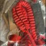 safety harness Image 3