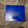 SONY Playstation 2 Metal Gear Solid 2 Edition Image 10
