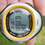 Timex Ironman Trail Runner Indiglo 589 Rss 210 Black Band Image 7