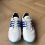 Adidas Golf Shoes Image 2