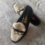 River Island loafers Image 5