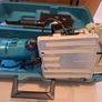 Makita 3901 Biscuit Jointer 240v Image 6