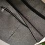 Bugaboo Mammoth Bag - Grey Melange Image 3
