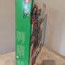 71369 Bowser's Castle Boss Battle lego Image 6