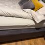 5ft king bed Image 5