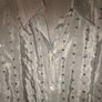 Ladies stunning blouse size 10 like new Image 7