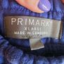 Mens clothes bundle size XL. Image 6
