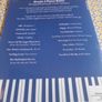 Grade 2 Piano Solos (Paperback Image 6