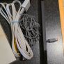 Nintendo Wii Image 3