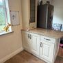 Kitchen Image 5