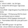 Custom PC Image 2