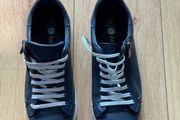 Pavers Shoes Size 7