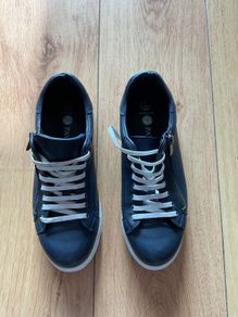 Pavers Shoes Size 7