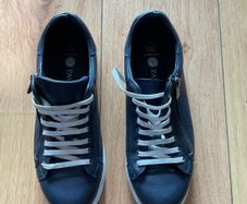 Pavers Shoes Size 7