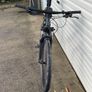 Trek Marlin 7 Image 5