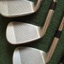 Ping i230 Irons Image 6
