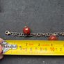 Silver Bracelet Image 7