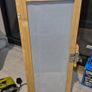 reptile enclosure Image 4