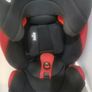 joie every stages car seat from newborn to 12 years Image 3