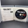 Call Of Duty: Ghost Ps3 Image 2