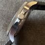 San Martin Mens Watch Image 4