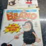 Beano And Dandy Comics Image 2
