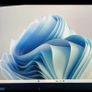 gaming pc Image 6