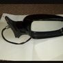 01 VW Golf parts Image 6
