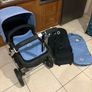 bugaboo Cameleon 3 Image 4