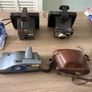 cameras Image 3