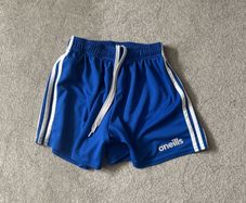 O'Neills GAA Shorts