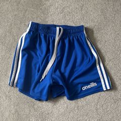 O'Neills GAA Shorts