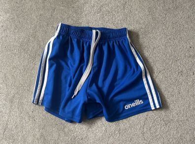 O'Neills GAA Shorts