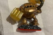 Skylanders Jawbreaker Postage Available