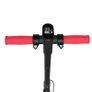 Manke MK027 Electric Scooter For Kids Image 3