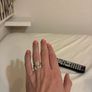 Theo Fennell 2.53 carat diamond solitaire ring Image 4