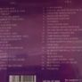 The Frank Sinatra Collection Vol. 1 Double CD Image 2
