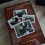 Four Glorious Years 1918-1921 ! by Frank Gallagher ! 2005 ! Irish Interest ! by Blackwater Press ! Image 6