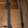 Ibanez Rg2027rxl-dtb Image 4