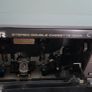 Pioneer CT-W205R SR Double Drive Deck Image 8