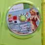 Grand theft auto V Five xbox360 Games Original Image 4