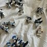 Lego Clone army Image 4
