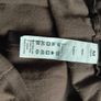 trousers Image 4