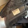 Volvo S80 / V70 headlights Image 7